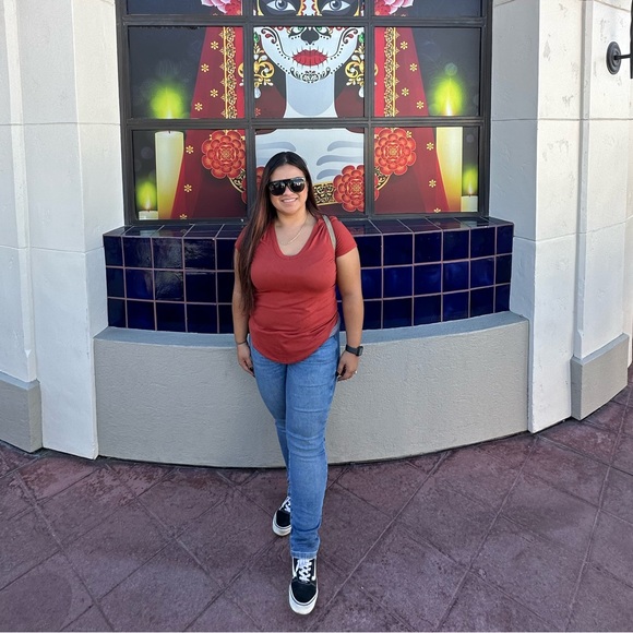 iliana_2917